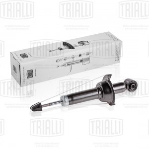Амортизатор Honda CR-V 06-  задн. газ.  AG23504 AG 23504 TRIALLI