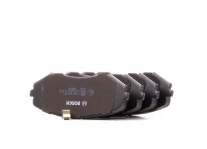 GRAND VITARA (2006>) 1.6/2.0 0 986 494 241 BOSCH