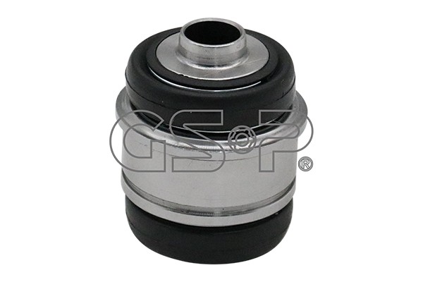 сайлентблок рычага плав.!\ BMW Е38/E39/E65/E66/X5/Z8 all 94> 510602 GS P