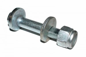 Болт развальный ВАЗ 2108, 2109, 21099, 2110, 2111, 2112, 2113, 2114, 2115 21082901050 BELZAN