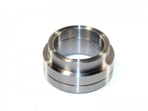 Втулка запорная полуоси HYUNDAI GALLOPER/TERRACAN SAT STHR208015 SAT