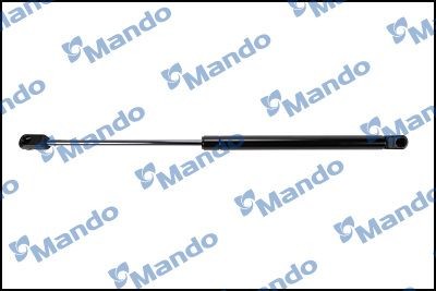 Амортизатор HYUNDAI ix55 (08-) капота (1шт.) MANDO EGS00014K MANDO