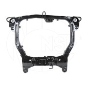 Подрамник KIA Cerato (09-13) передний NSP NSP02624051M005 NSP