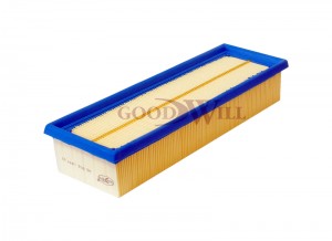 Фильтр воздушный Goodwill AG916 AG 916 GOODWILL