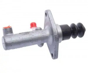 Цилиндр сцепления главный HYUNDAI HD65,72,County Н/О MEGAPOWER 16016001 MEGA POWER