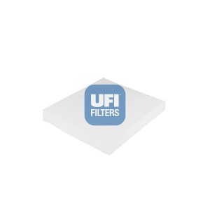 Фильтр салонный 53.031.00 5303100 UFI
