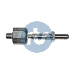 тяга рулевая!\ Citroen C5 all 08> 92-00544-014 RTS