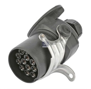 Вилка 24/15 5.77064 DIESEL TECHNIC