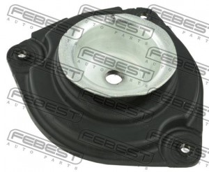 Опора амортизатора правая NISSAN X-TRAIL T31 2007-2013 NSS-T31FR NSST31FR FEBEST