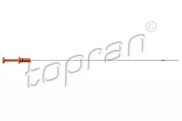 PEUGEOT PARTNER/106 II/ 206/307/CITROEN BERLINGO/C 723 516 HANS PRIES