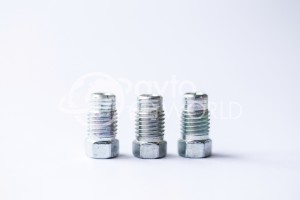 МЕДНАЯ 2500 L/L 2500 L/L AW-5RU-2500 L-L AVTO WORLD