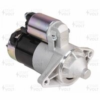 Стартер для а/м Geely MK Cross (05-) 1.5i 1,4кВт (LSt 2710) LST2710 START VOLT