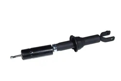 амортизатор задний газовый!\ Honda Civic 1.4-1.6 95> Z00822 ZENTPARTS