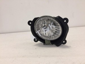 922022F000 ATEK RP-15262 ПРОТИВОТУМАННАЯ ФАРА ПРАВАЯ 24121180 ATEK