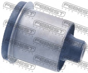 Сайленблок NAB-340 NAB-340 FEBEST