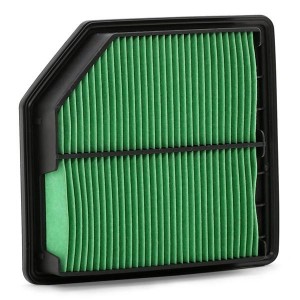 Фильтр воздушный C2240 C2240 MANN FILTER