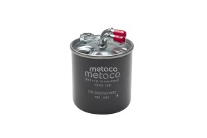 MERCEDES BENZ W164 ML/ W204 1030168 METACO