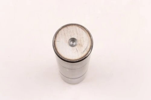 Шкворень SITRAK HOWO (мост VGD95) MOVELEX WG4095415002MX MOVELEX