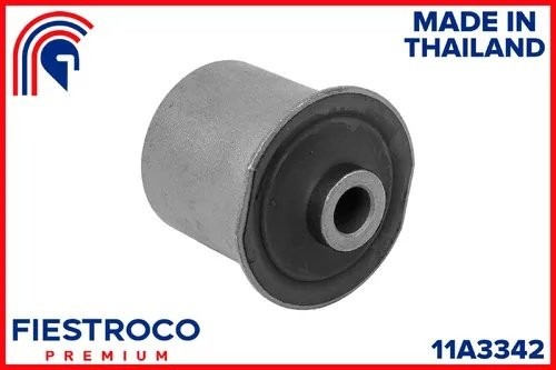 Сайлентблок 11A3342 11A3342 FIESTROCO