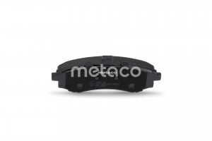 ELANTRA (2000-2005)/MATRIX (2001>) 3000116 METACO
