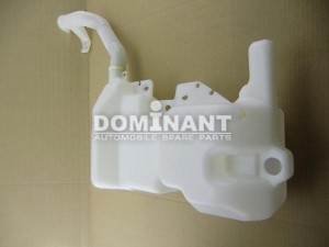 MITSUBISHI PAJERO/MONTERO SPORT (K9) (1998-2008) с омывателем фар MTMR0495770 DOMINANT