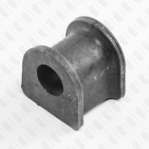 втулка стабилизатора переднего !\ MB Viano/Vito 96> FG1123 FIXAR