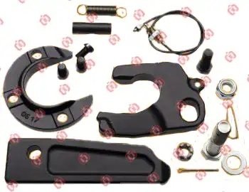 РМК седельного устройства 901393 ONYARBI