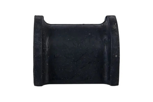 втулка стабилизатора заднего! d22\ VW Caddy 04-11 79-01047-SX STELLOX