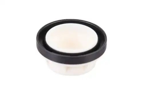 сальник к/в передний! 33x42x6 Renault Clio/Megane 01> Z26891 ZENTPARTS