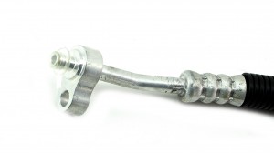 Трубка кондиционера CH130254567 DOMINANT