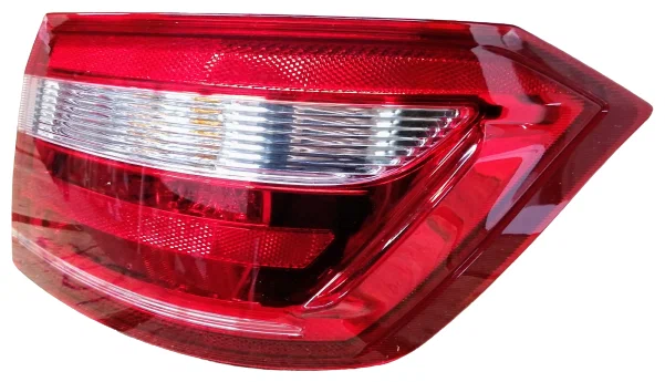 фонарь задний правый!\ Lada 8450006962 LADA VAZ