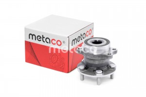 SUBARU FORESTER (S13) (2012>) 5010176 METACO