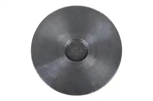 клапан впускной! 39.5x8x91.9\ VW Golf/Passat 1.6-2.0/T4 2.0/2.5 90> Z71476 ZENTPARTS