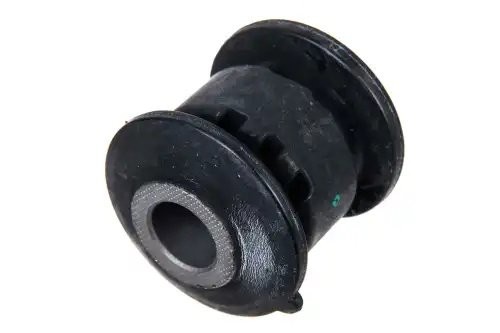 сайлентблок переднего рычага передний!Mazda CX-5 11> Z25962 ZENTPARTS