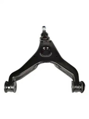 рычаг нижний правый Z24703 ZENTPARTS