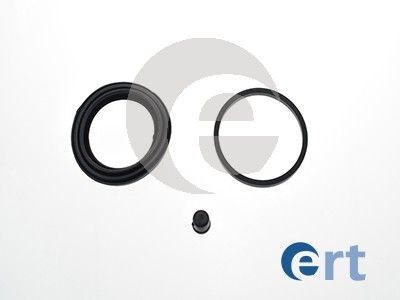 Ремк-кт суппорта переднего d48 Bendix-Bosch 400190 400190 ERT