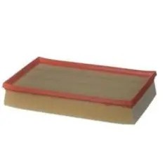 фильтр воздушный!\ VW T5/Multivan 19TDi/2.5TDi V6 03> CA9777 FRAM