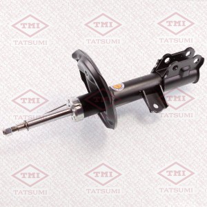 Амортизатор подвески KIA Ceed 06- TAA2088R TAA2088R TATSUMI
