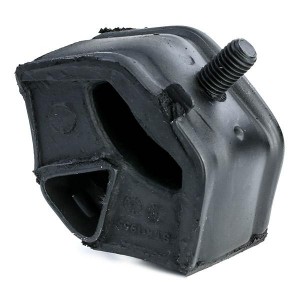 подушка ДВС!\ BMW Е30 1.6-1.8i 82-94 04032 FEBI BILSTEIN
