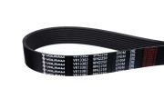 Ремень генератора (9PK2250) TOYOTA LAND CRUISER 200 4.5 D4-D (07-) VR13382 VOLRAM