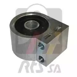 CHEVROLET CAPTIVA (2006>)/ OPEL ANTARA (2007>) С КРОНШТЕЙНОМ 017-00522-051 RTS