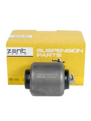 сайлентблок рычага зад. внутр.!\ BMW E70/E71 07> Z25718 ZENTPARTS
