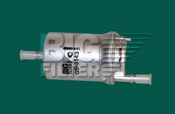 Фильтр топливный GB-3143 BIG FILTER