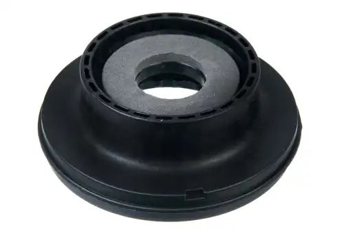 подшипник опоры амортизатора! KIA Sorento, Hyundai Santa Fe/Genesis 09> Z12157 ZENTPARTS
