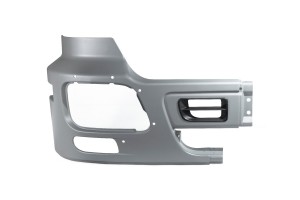 MB ACTROS MP3 (2008>) правая часть T11804002 TOPCOVER