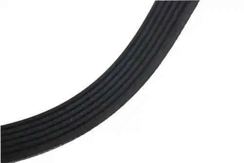 ремень поликлиновой! 6PK869\ Peugeot 206 1.9D 98-01 Z23228 ZENTPARTS