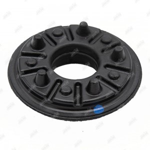 Сайлентблок опоры дифференциала HONDA PILOT 03-14, ACURA MDX 01-06 MD28013 MD28013 JIKIU
