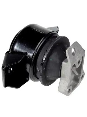 подушка ДВС правая!\ Chery B11/Fora A21/Tiggo, VW Golf/Jetta/Passat 1.8-2.0 & 16 Z13146 ZENTPARTS