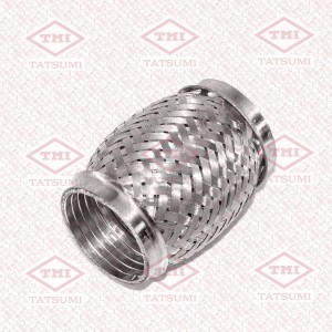 55X100 3-Х СЛОЙНАЯ TKB1019 TATSUMI