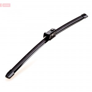 К-т щёток 650/400mm Toyota Avensis (08-) LHD DF-053 DF-053 DENSO